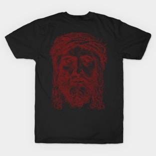 The Son T-Shirt